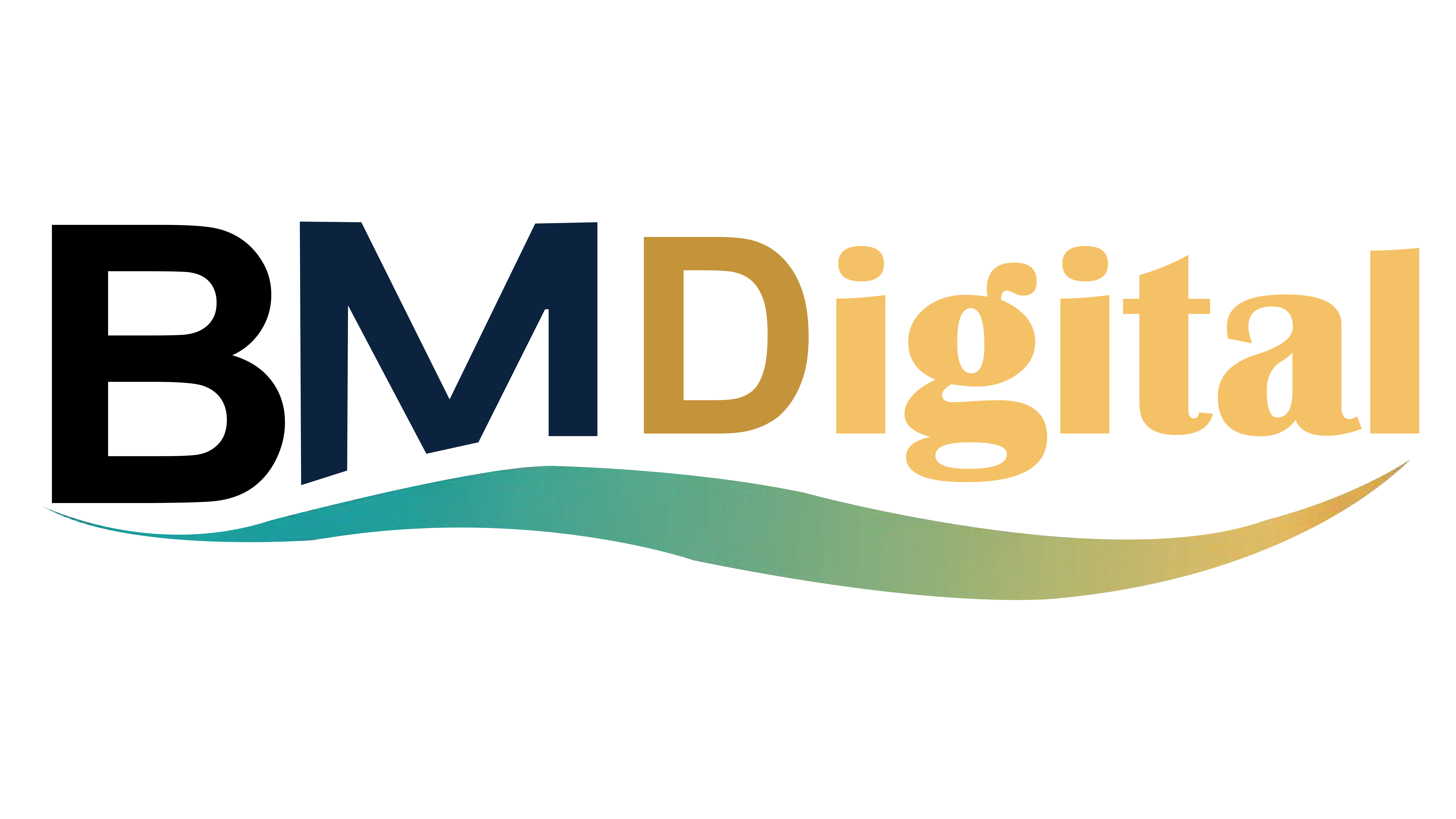 Digital marketing and website design services in Nairobi Kenya